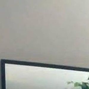 Meet your Posher, Noah